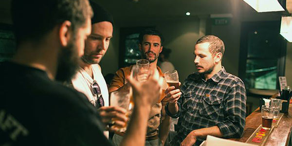 dove-&-olive-surry-hills-feature pubs in surry hills