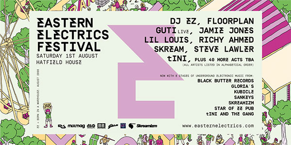 eastern-electrics-LINE-UP-socialpost_image eastern electrics