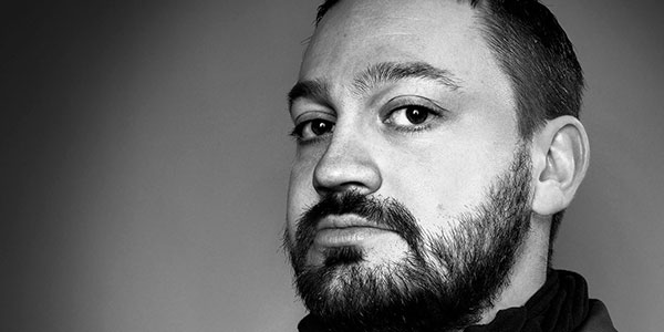 fritz kalkbrenner