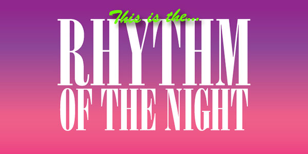 goodgod-small-club-rhythm-of-the-night easter sunday 2015 sydney