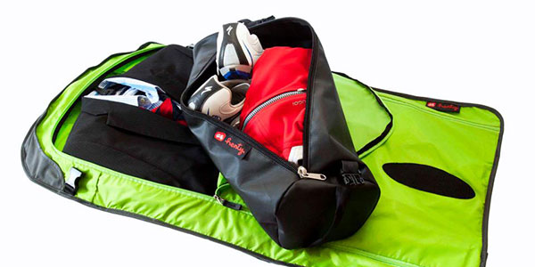 henty-wingman henty wingman backpack