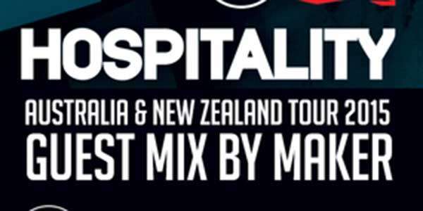 hospitality-australia-tour hospitality 2015 australia tour