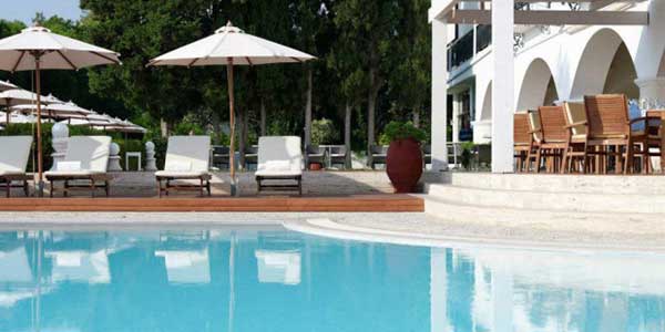 hotels-in-rhodes hotels in rhodes