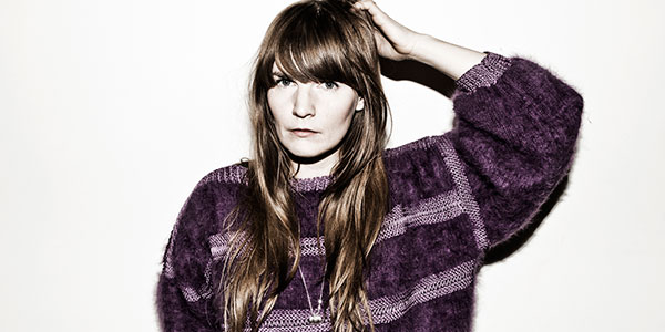 jennieabrahamson_web Jennie Abrahamson