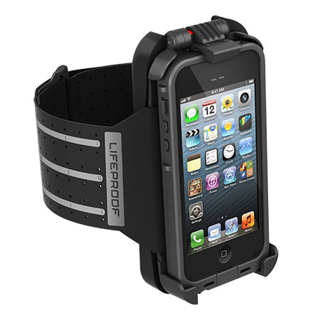 lifeproof