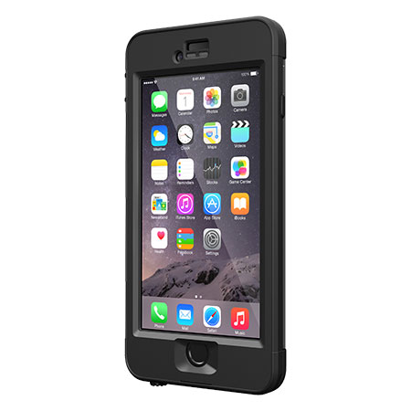 lifeproof