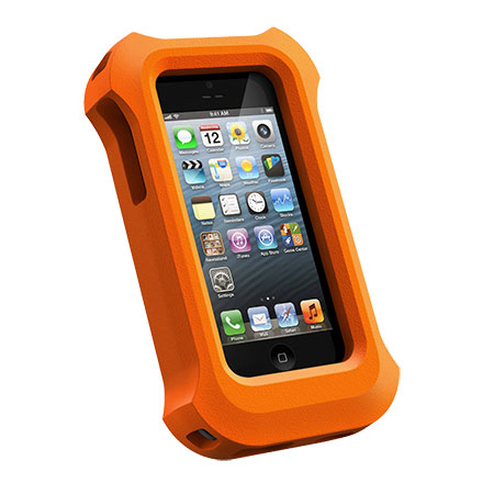 lifeproof