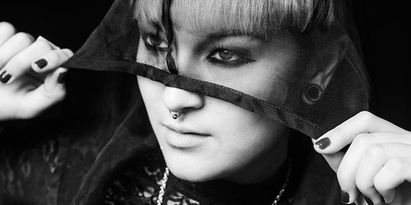 maya jane coles