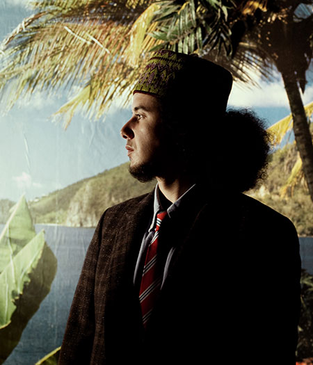 mo kolours