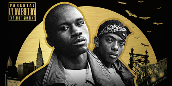mobb deep