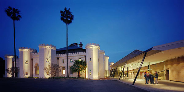 musica viva festival 2015