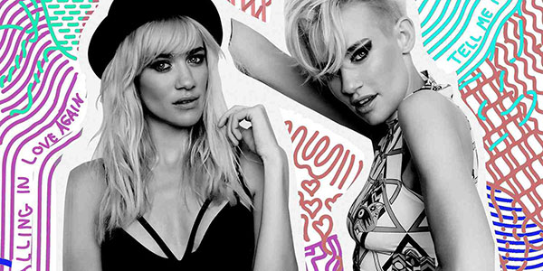 nervo