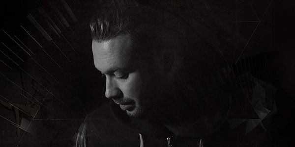 nic fanciulli