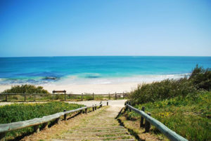 Things to do in Perth 