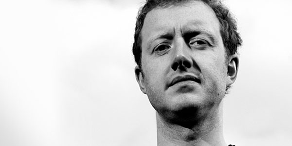 phil kieran