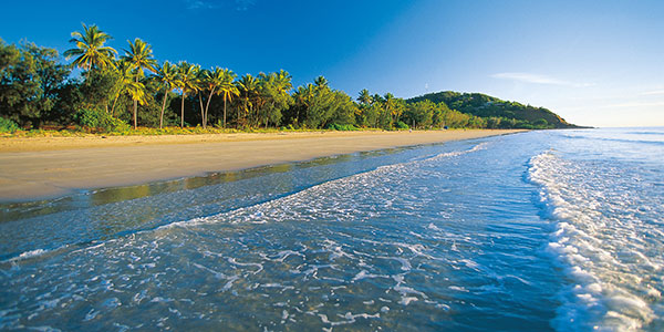 port-douglas-beach-united-backpacker port douglas