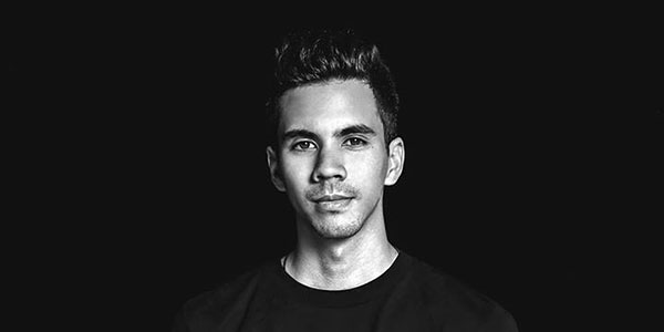 samual-james samual james