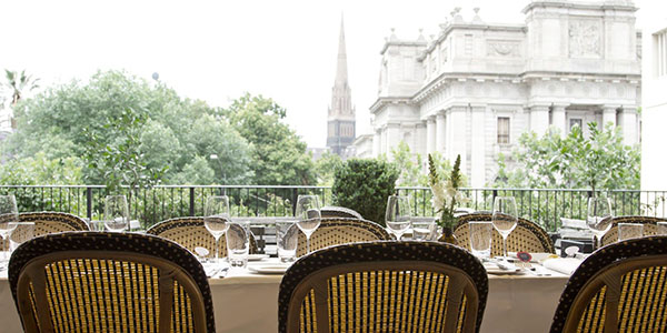 siglo-melbourne-rooftop-bars rooftop bars in melbourne