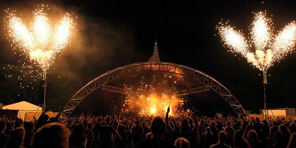 standon calling 2015