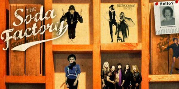 the-soda-factory-easter-weekend easter weekend 2015 sydney