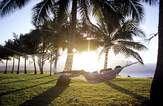 port douglas