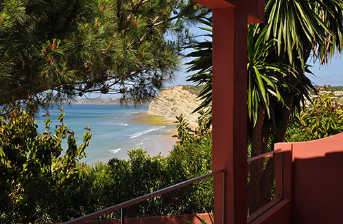 easter break in portugal