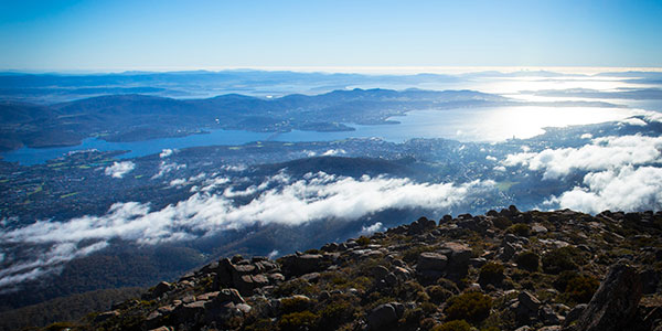 Mount-Wellington-Tasmania-Tourism-Australia-Graham-Freeman-600 tasmania