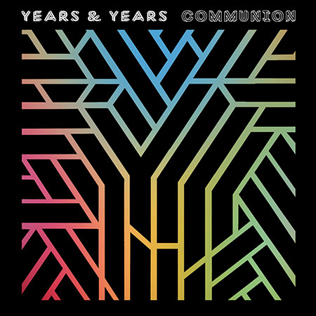 years & years