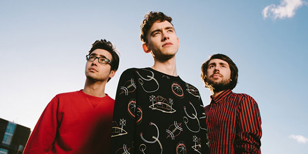 years & years