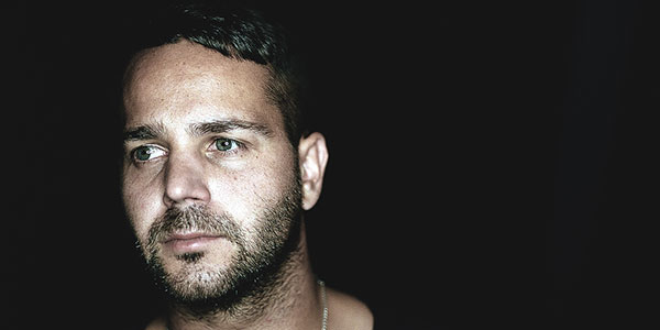 alex niggemann australian tour
