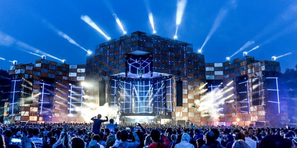 AwakeningsFestival-1 Awakening Festival 2015