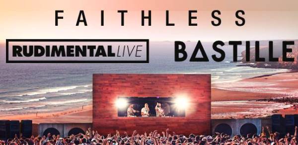 Boardmasters 2015 Boardmasters uk festival 2015