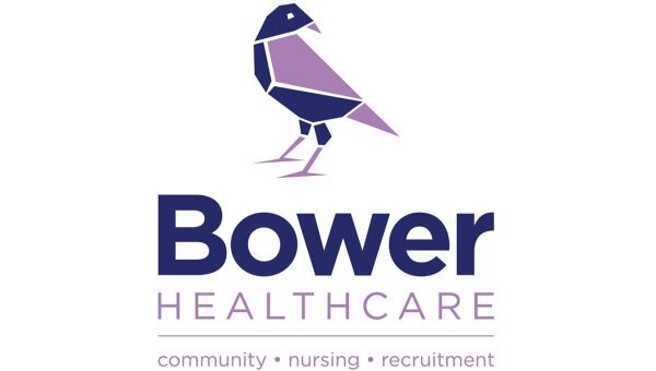 Bower Healthcare nurse jobs in Sydney