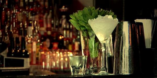 cocktail deals sydney