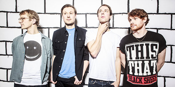 django django interview