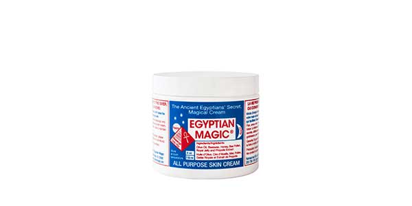 Egyptian-Magic-Latest-Image-4-oz_240dpi-August-2013 Egyptian Magic All purpose skin cream
