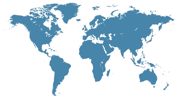 Global Network expat tax