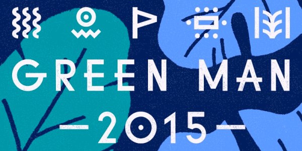 Green Man Festival 2015 green man festival brecon beacons wales