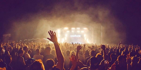 High Definition Festival high definition uk festival 2015
