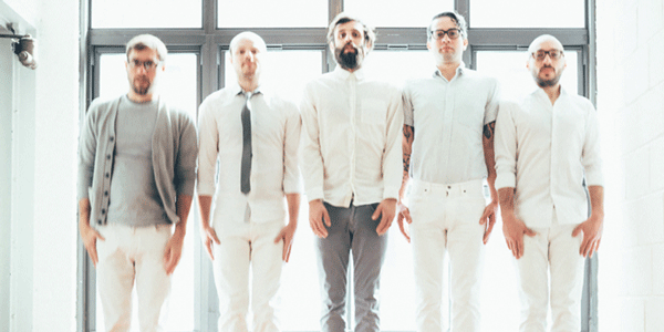Legs-Jungle-Video Video to Jungle by legs