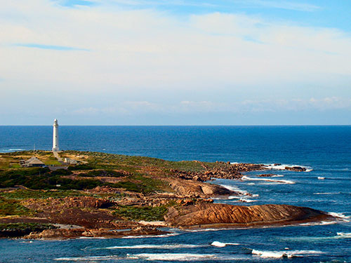 Perth to Albany tour Albany tous and things to do