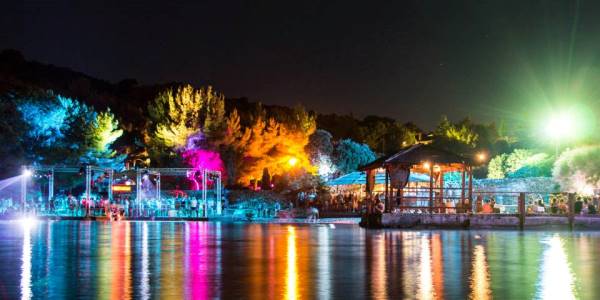 Soundwave Festival 2015 Soundwave Festival