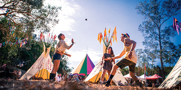 Splendour splendour in the grass 2015