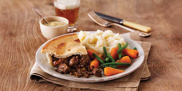 The Best Pubs In Perth Best Pubs in Northbridge This Winter