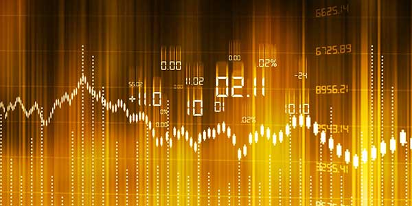 Stock-trading- stock trade