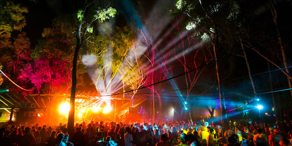 StrawberryFieldsFestival