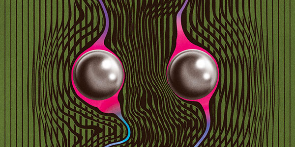 Tame Impala