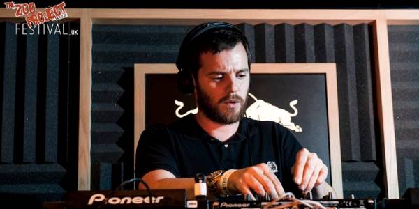 The Zoo Project 2015 the zoo project mike skinner