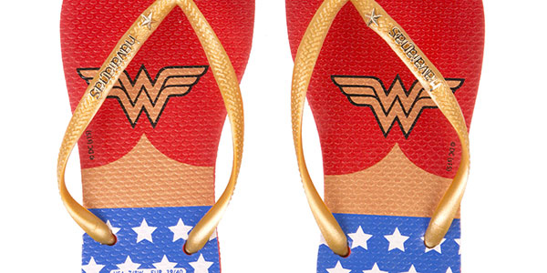 Wonder_woman-havainas havaianas