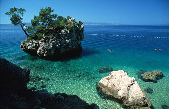 croatia